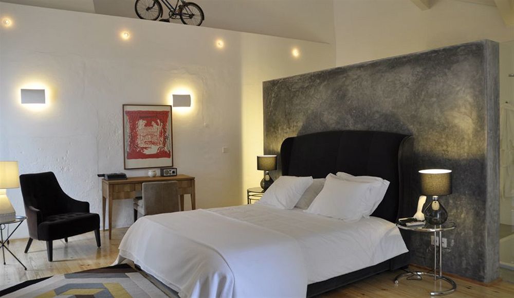 Imani Country House Эвора Экстерьер фото